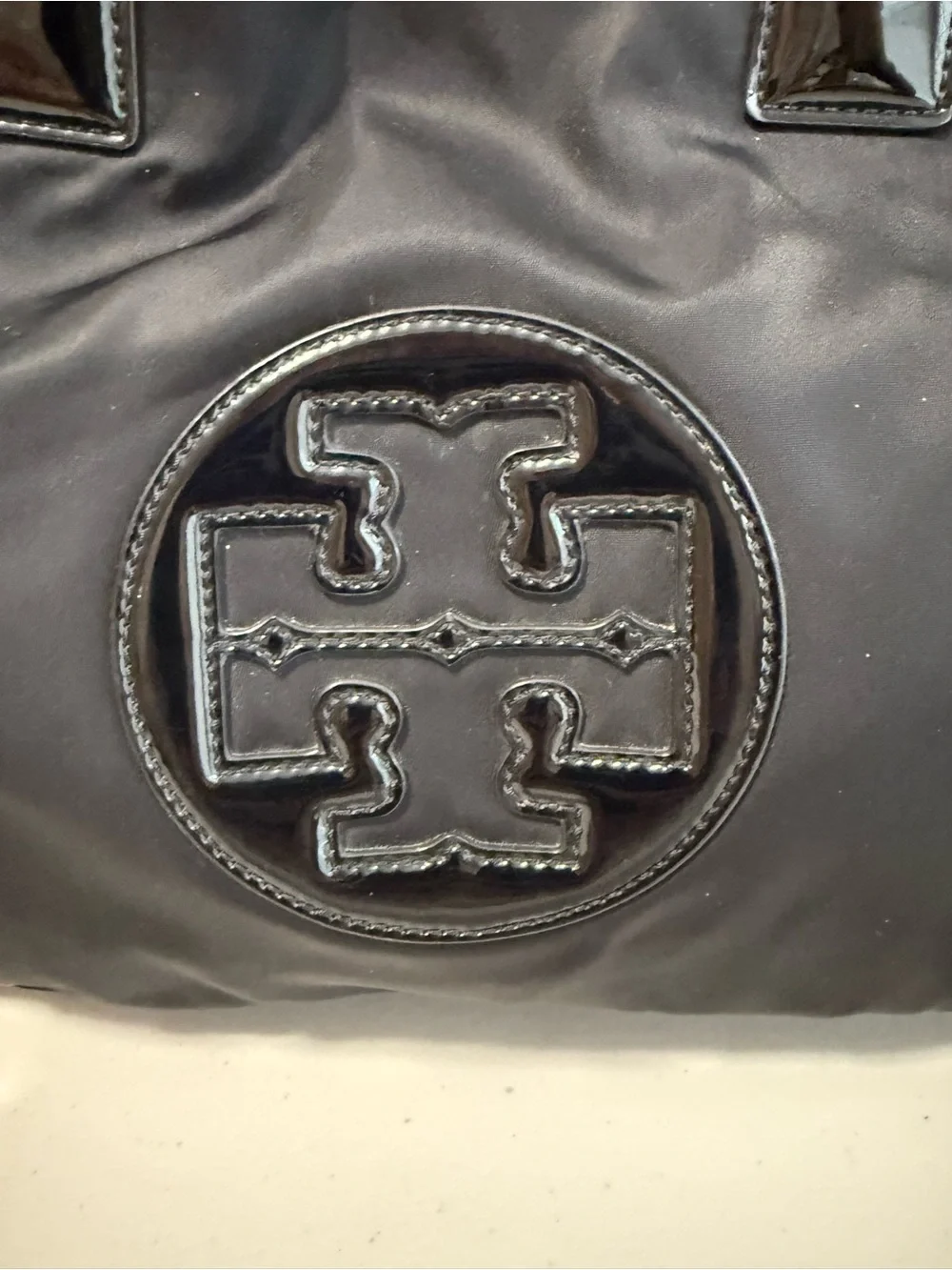 Tory Burch tory burch